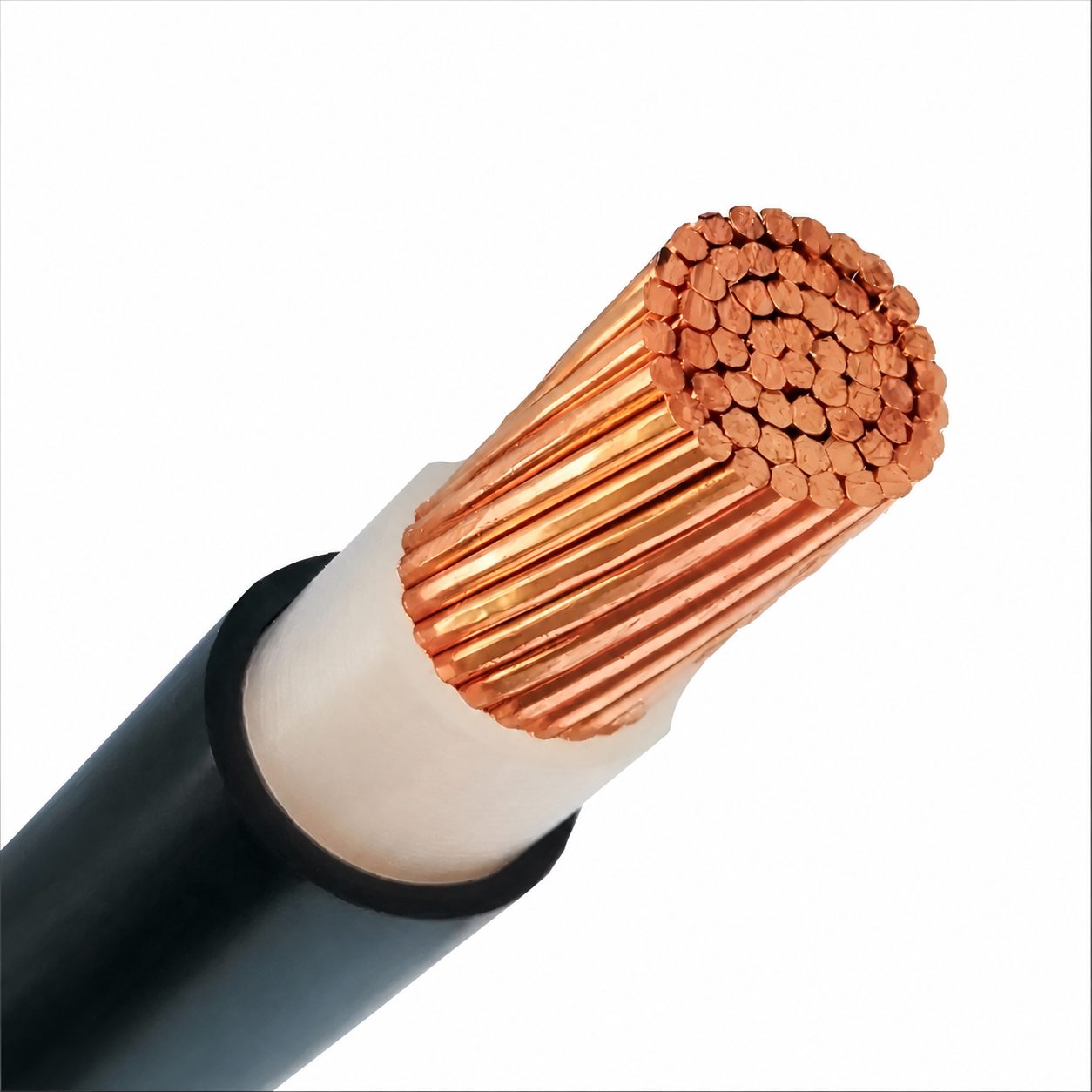 UL TYPE PV SOLAR CABLES cable
