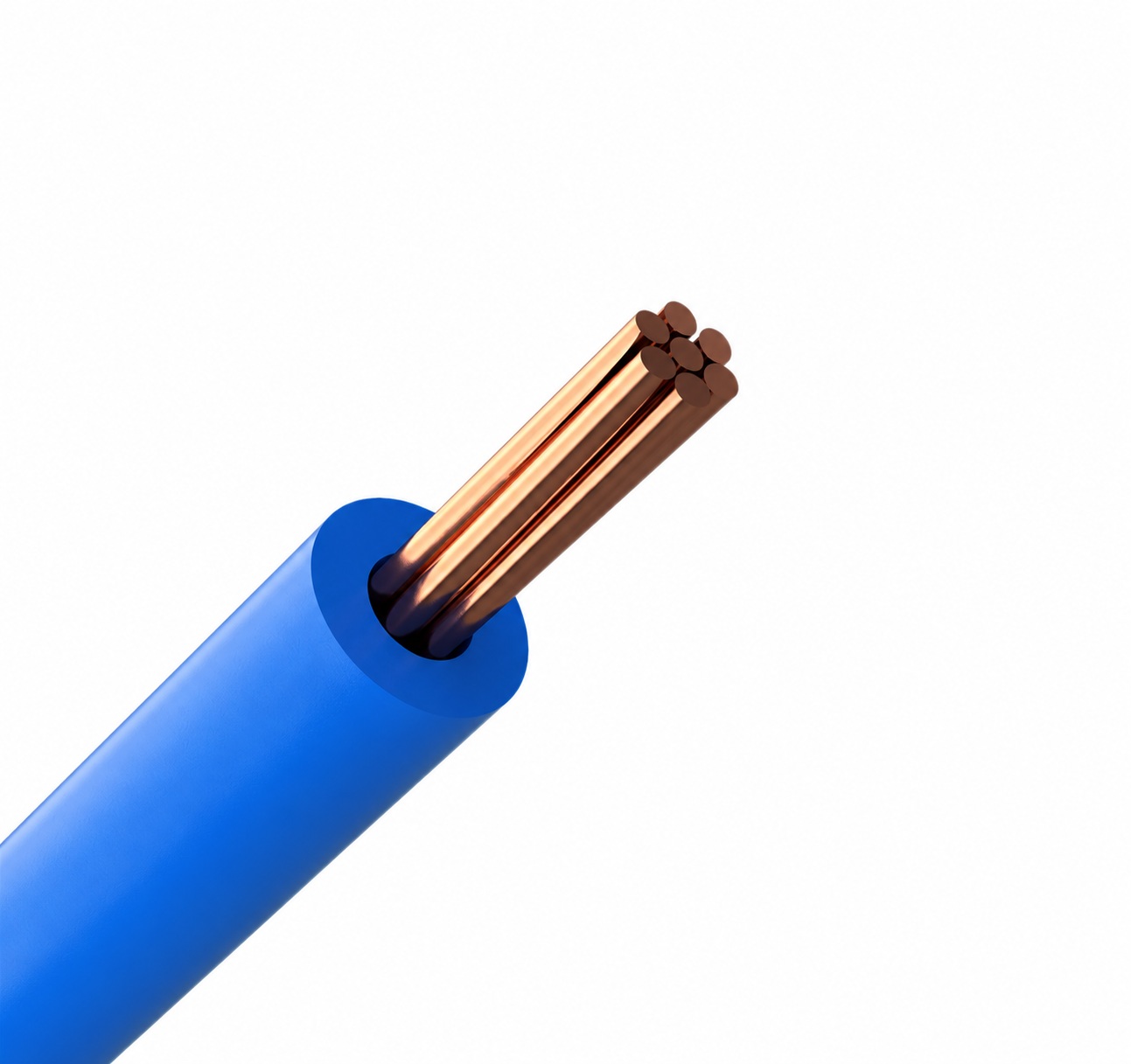 THW 600V CABLE cable