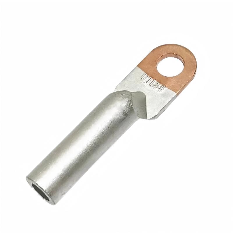 DTL cable